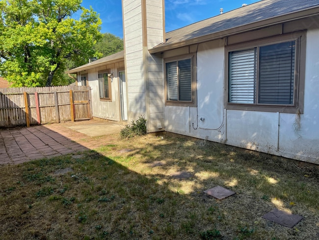 Building Photo - 7342 Brandyridge