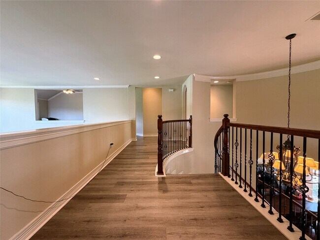 Building Photo - 4702 Payton Chase Ln