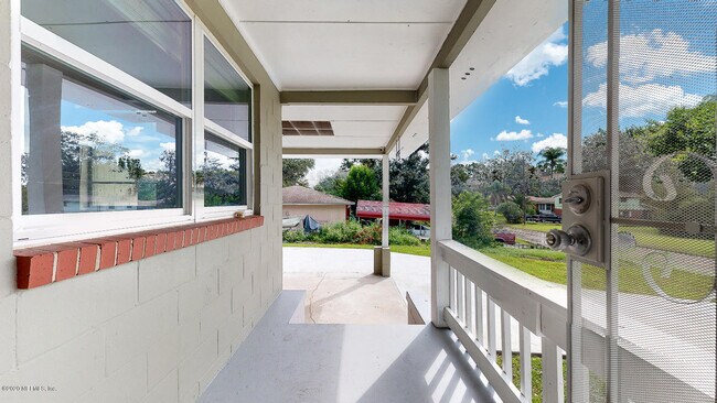 Building Photo - 217 Baisden Rd