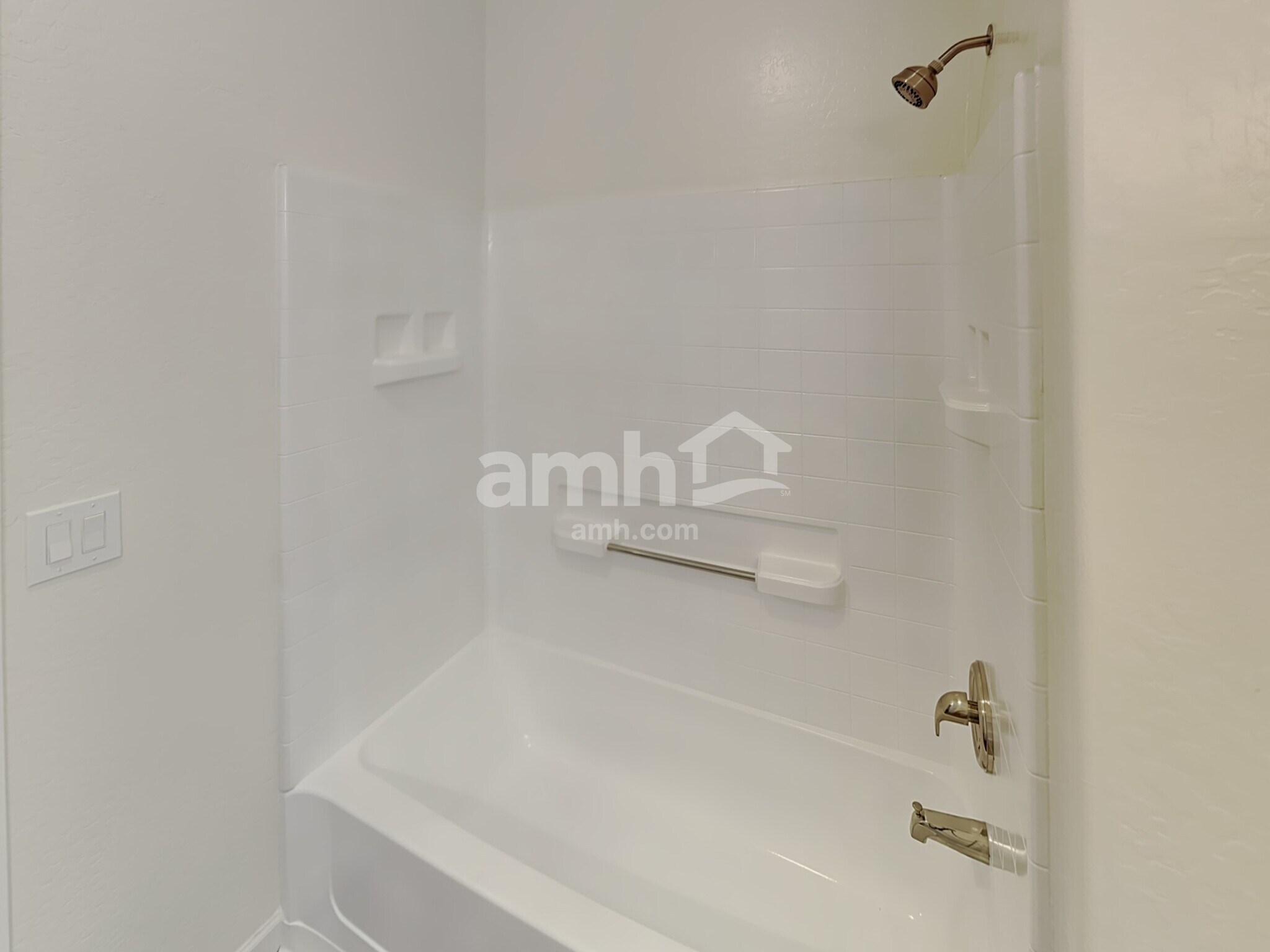 Building Photo - 2833 E Morenci Rd