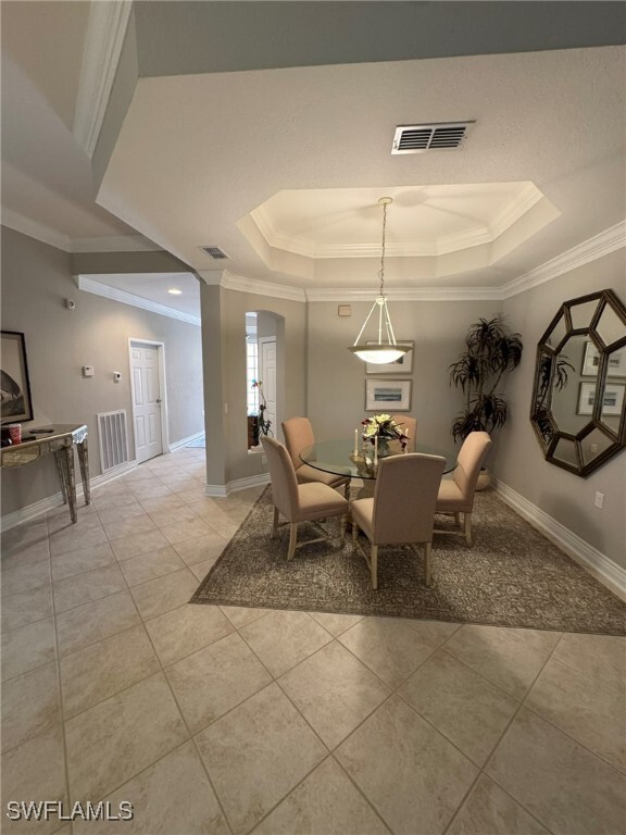 Building Photo - 5051 Indigo Bay Blvd