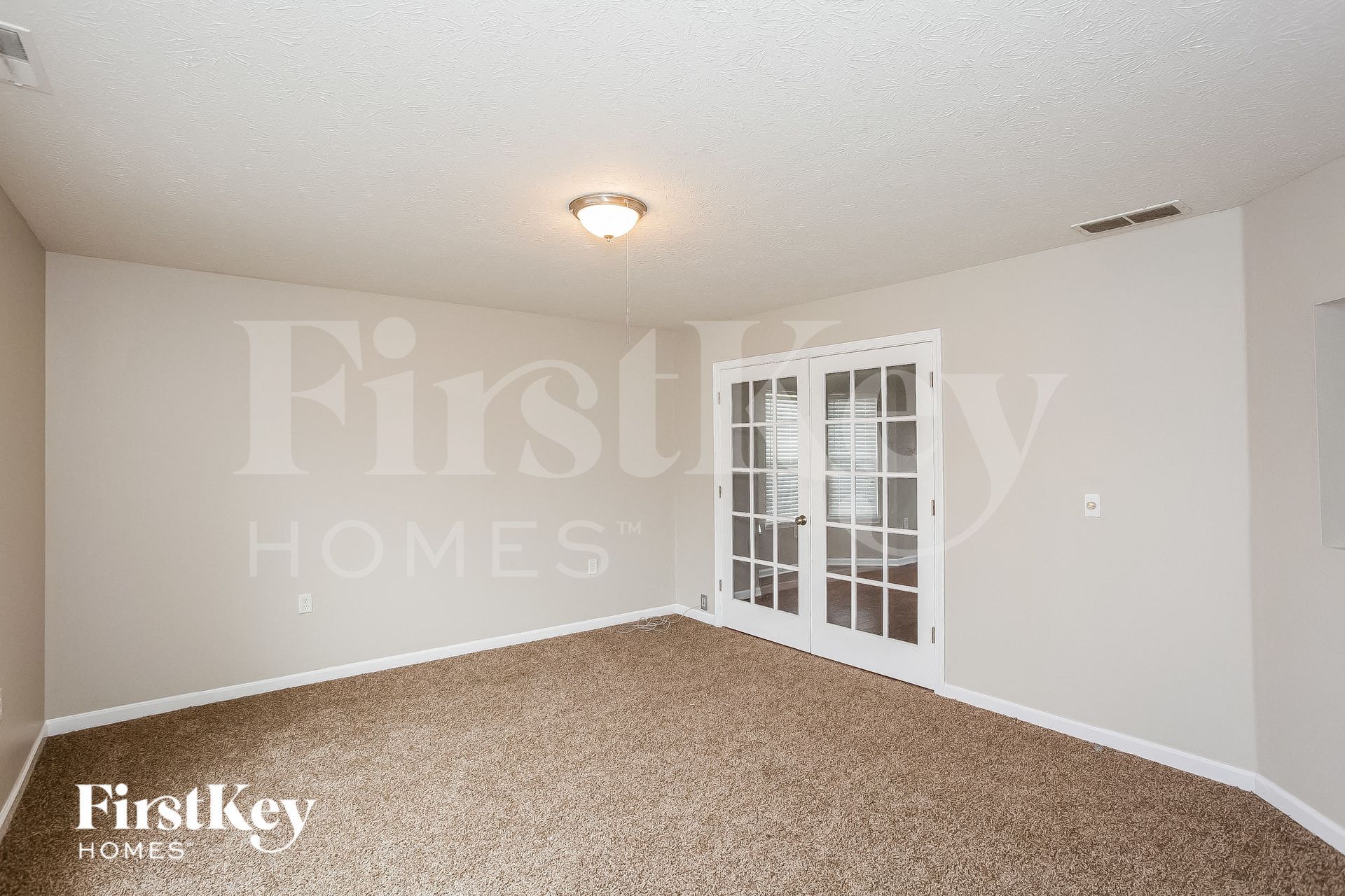 Building Photo - 10010 Fountain Springs Ct