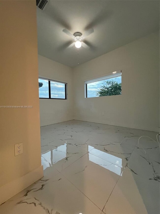 Building Photo - 20007 SW 122nd Ct