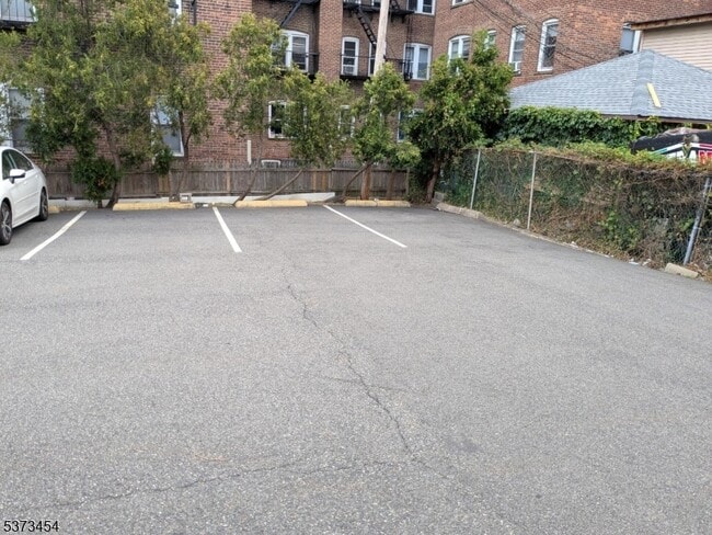 Building Photo - 110 Passaic Ave
