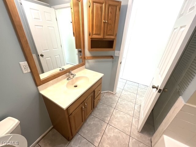 Building Photo - 17376 Delaware Rd