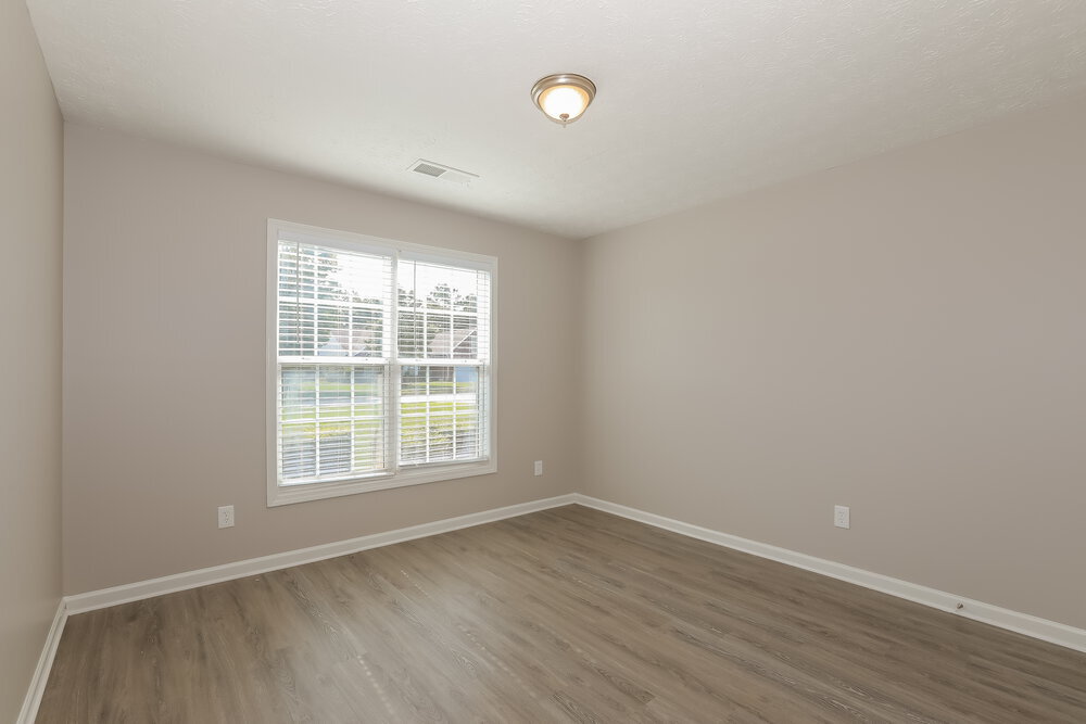 Building Photo - 1007 Harbor View Ln