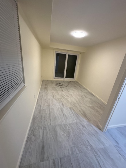 Building Photo - 2776 Willits Rd