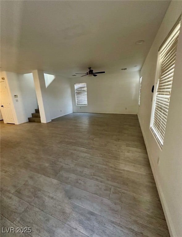 Building Photo - 7828 Wavering Pine Dr