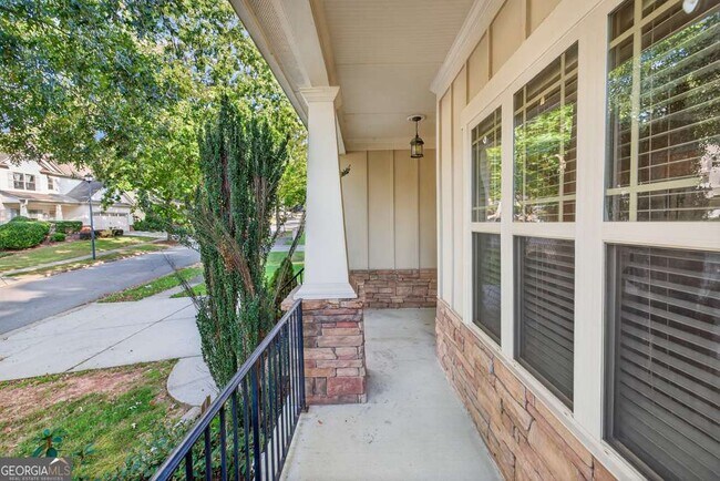 Building Photo - 1766 Stoney Chase Dr