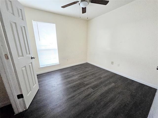 Building Photo - 3908 William St