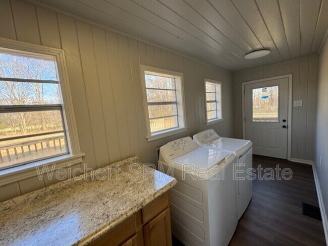 Building Photo - 21635 TN-194