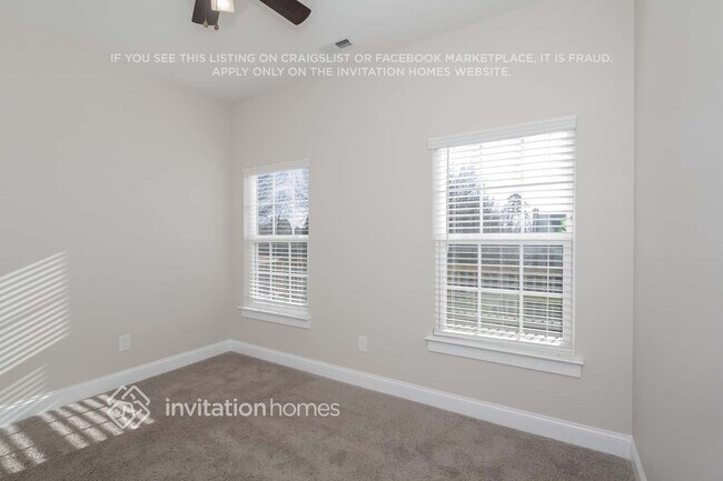 Building Photo - 12208 Huntersville-Concord Rd