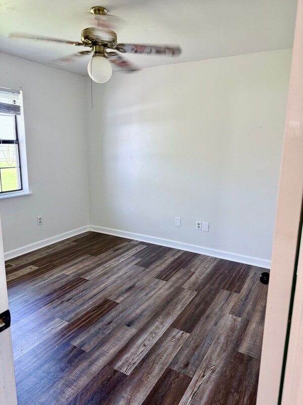 Building Photo - 380 Co Rd 1355