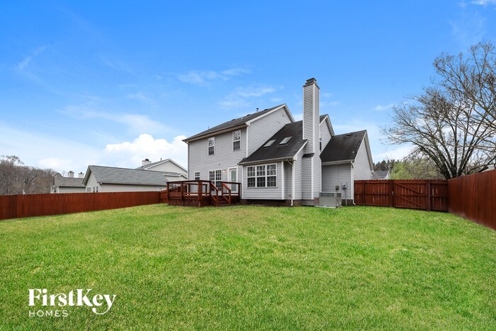 Building Photo - 1165 Somerset Crossing Ln