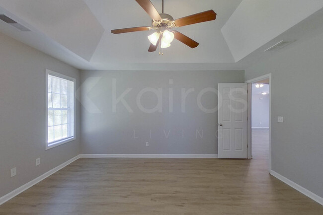 Building Photo - 118 Vineyard Ridge Dr