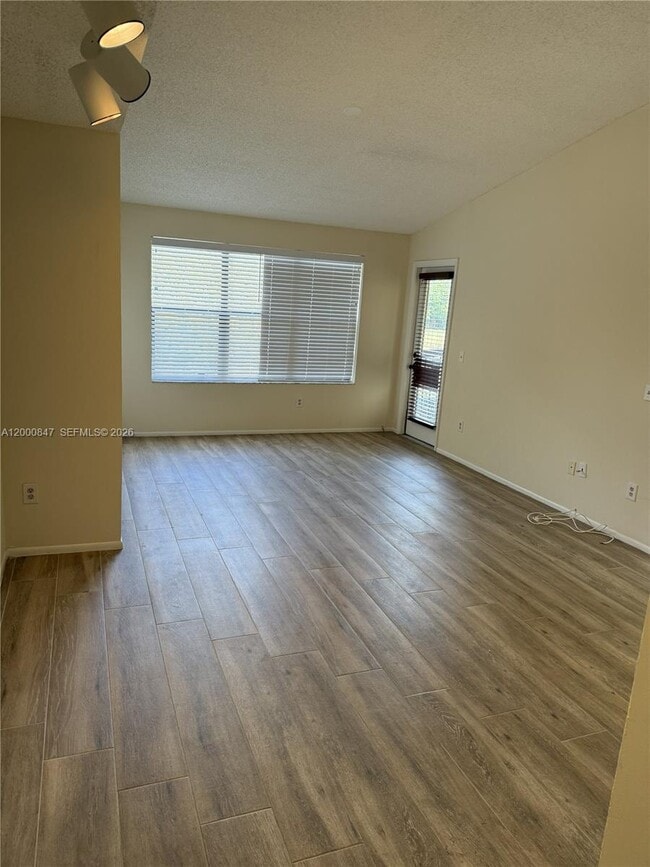 Building Photo - 4401 W McNab Rd