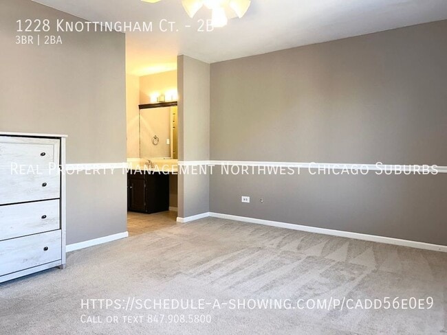 Building Photo - 1228 Knottingham Ct