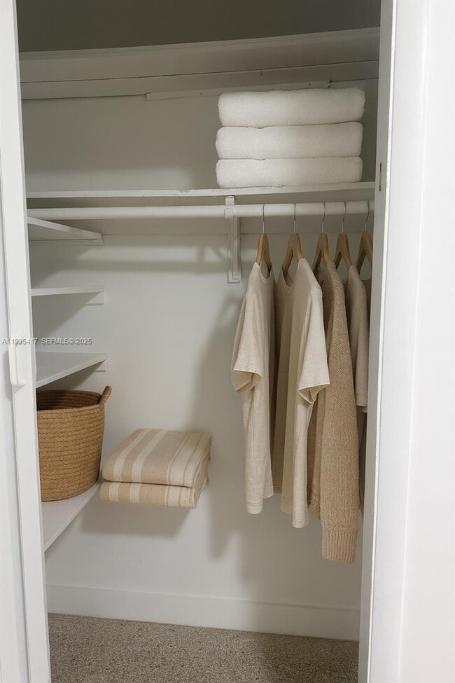 Building Photo - 2855 NW 22nd Ave