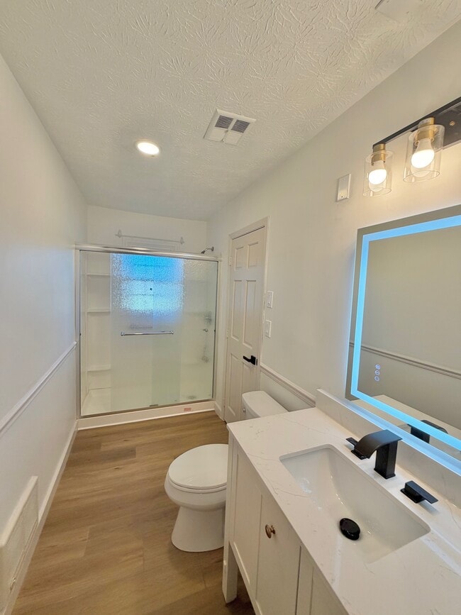 Building Photo - 9148-CROTTINGER-RD