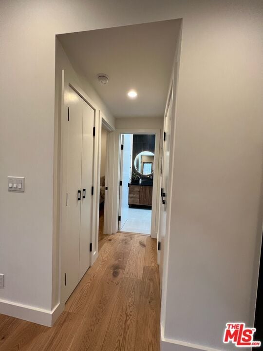 Building Photo - 4251 S Centinela Ave