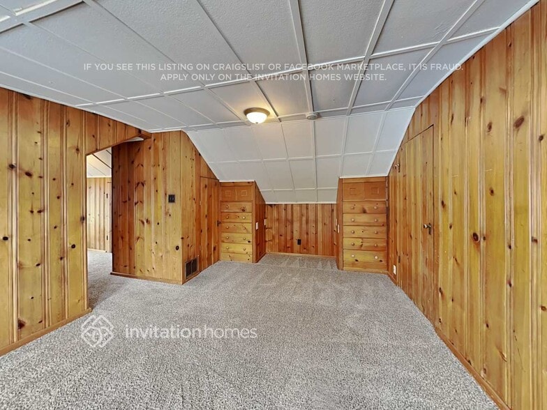 Building Photo - 6607 Logan Ave S