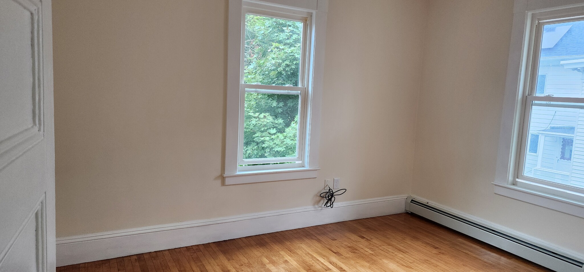 Bedroom 3 - 2 Reservoir Ter