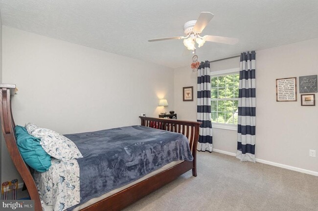 Building Photo - 14807 Statler Dr