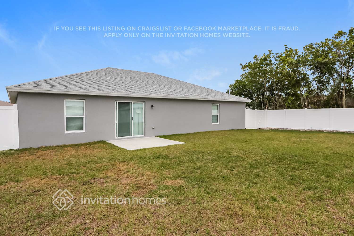 Building Photo - 440 SE Asbury Ln