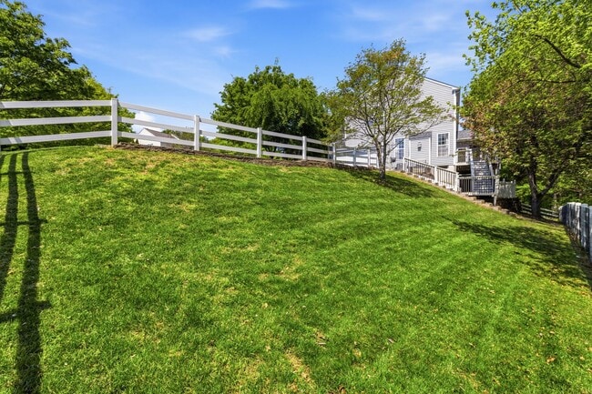 Building Photo - Woods at Louviers Colonial - Available June 1