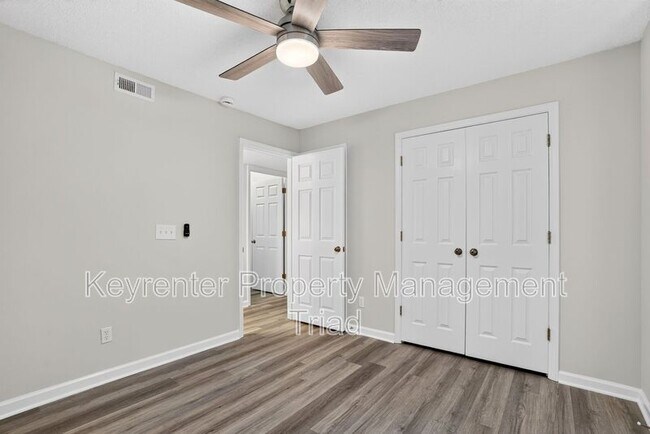 Building Photo - 3638 Morris Farm Dr