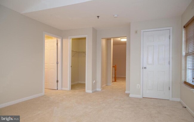 Building Photo - 8986 Harrover Pl