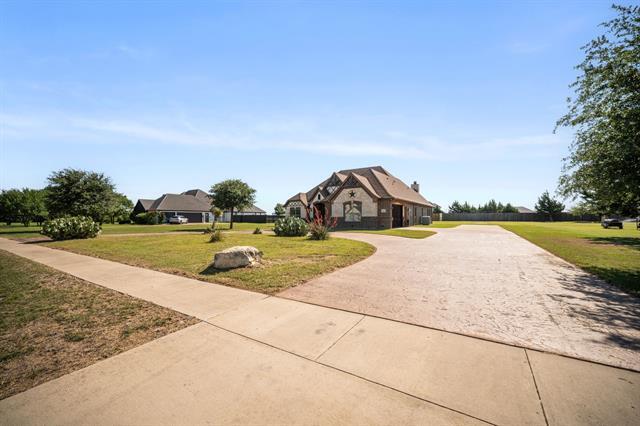 Building Photo - 422 Rugged Dr