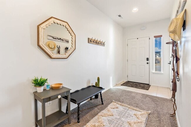 Building Photo - 3905 Winged Dove St