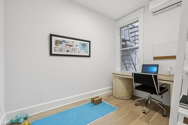 Building Photo - 97 Clifton Terrace