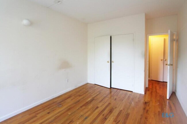 Building Photo - 2 bedroom in BROOKLYN NY 11221