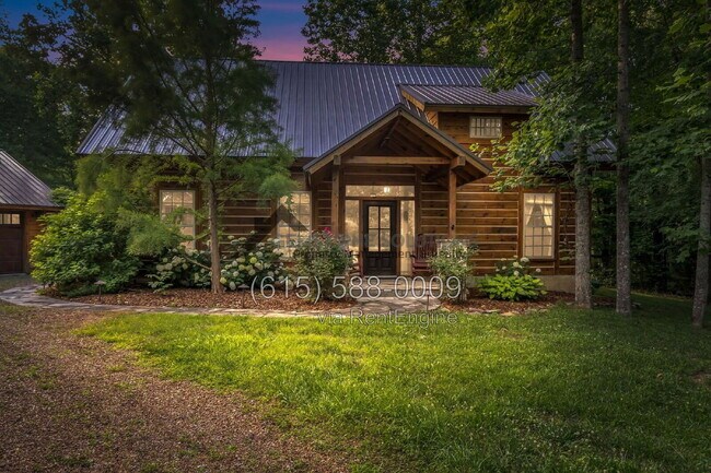 Building Photo - 7507 Ivorybill Ln