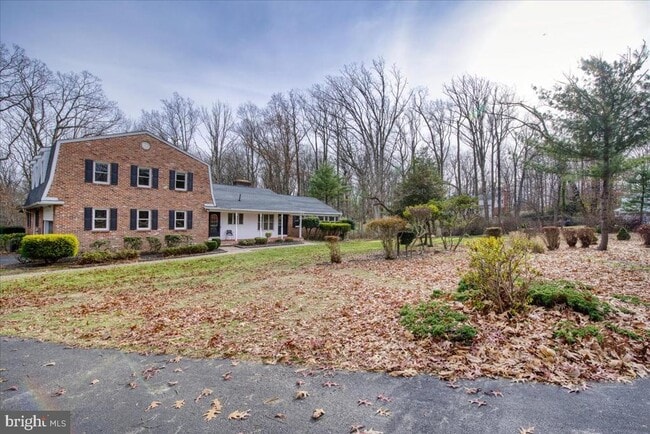 Building Photo - 1674 High Point Ln