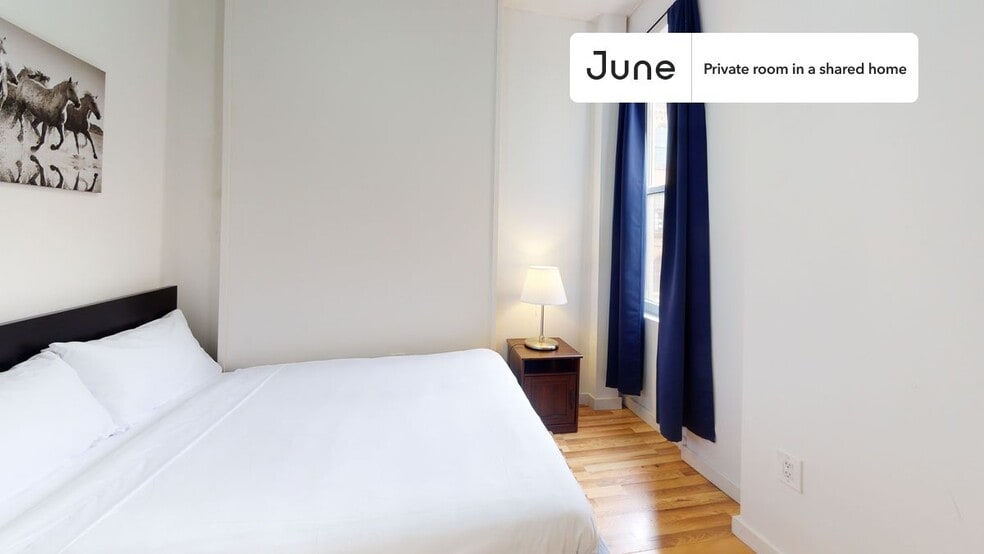 Building Photo - Room in Shared 4 bed/2 bath home