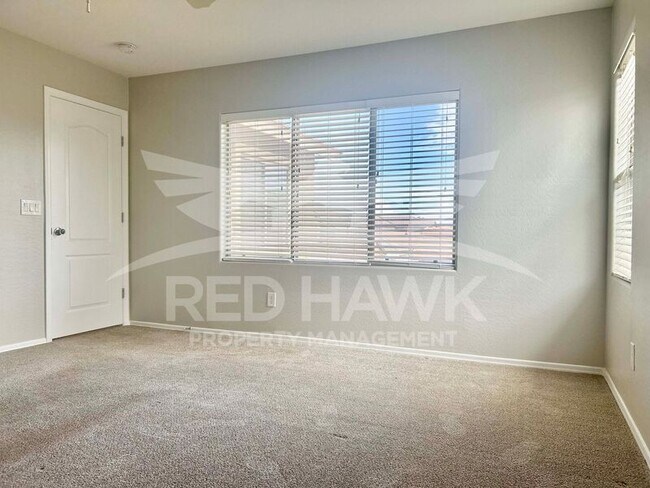 Building Photo - 3678 E Waite Ln