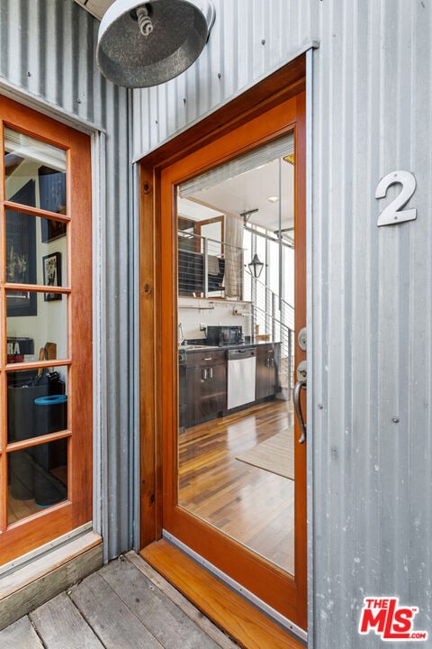 Building Photo - 24 Westminster Ave