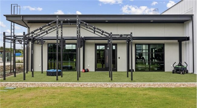 Building Photo - 12601 McCallen Pass