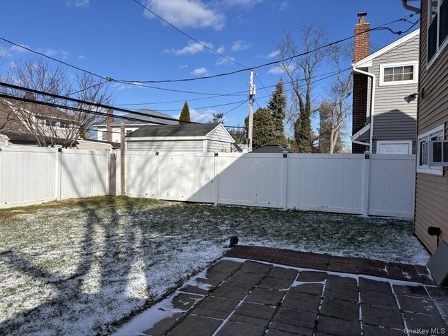 Building Photo - 26 Polo Ln