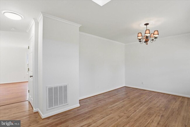 Building Photo - 60 Icelandic Ct