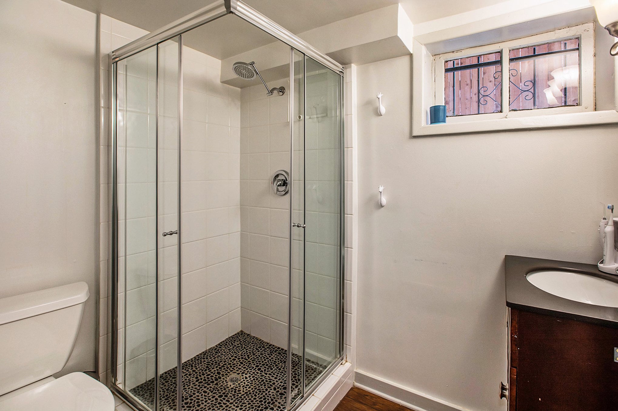 Building Photo - 1320 Fillmore St