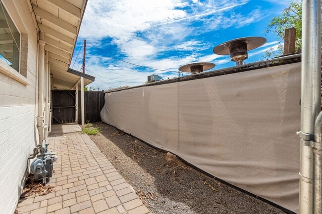 Building Photo - 36th Court