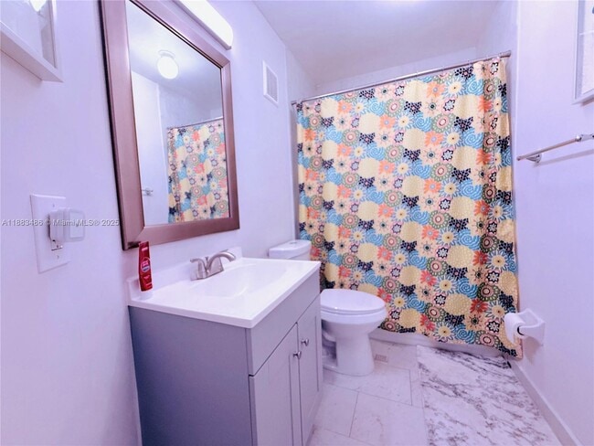 Building Photo - 8431 NW 188th Terrace