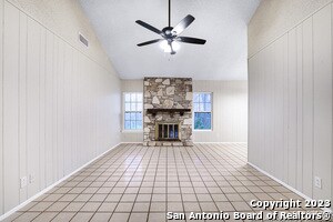 Building Photo - 8138 Raritan St