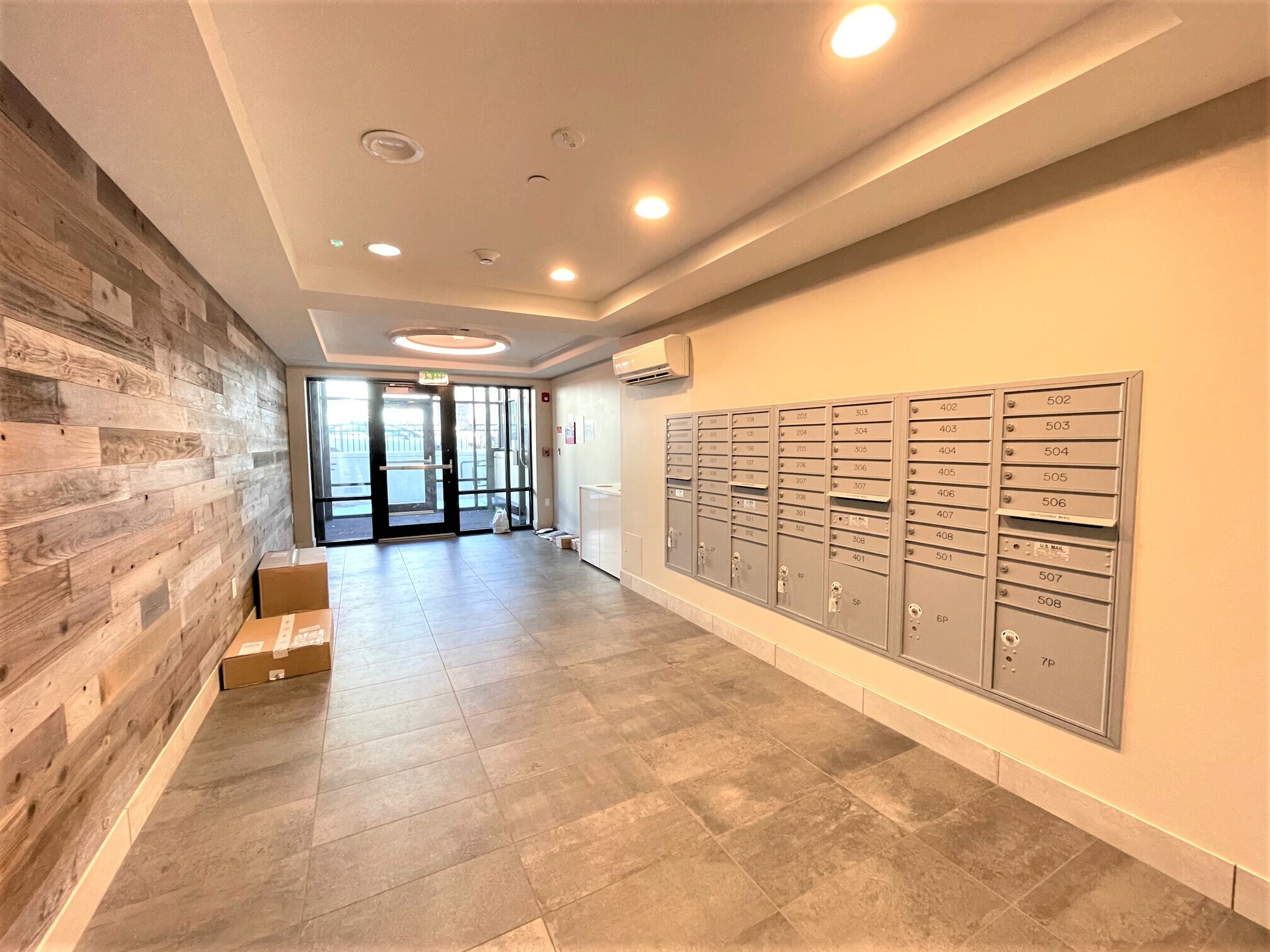 Building Photo - 1 Soden Pl