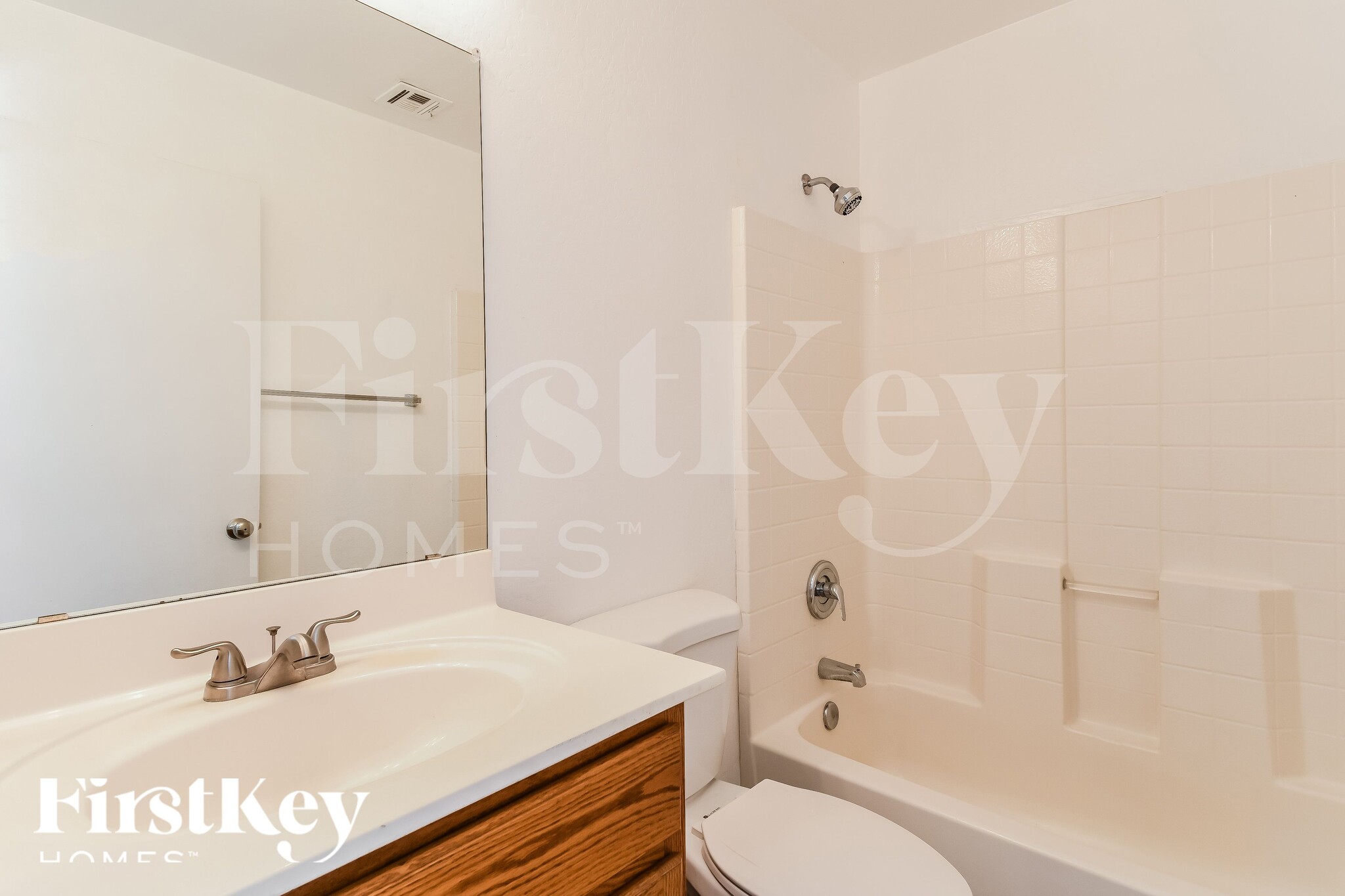 Building Photo - 29344 N Yellow Bee Dr