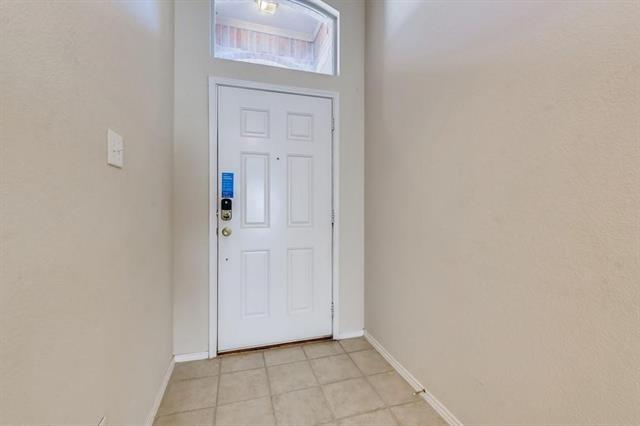 Building Photo - 8513 Cactus Flower Dr